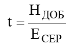 0200cb00-4f08.png