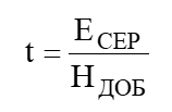 0200cb03-0508.png