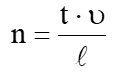 0200cb0g-3020.png