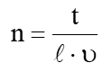 0200cb0p-f32a.png