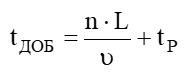 0200cb15-b5f4.png