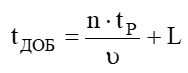 0200cb19-699e.png