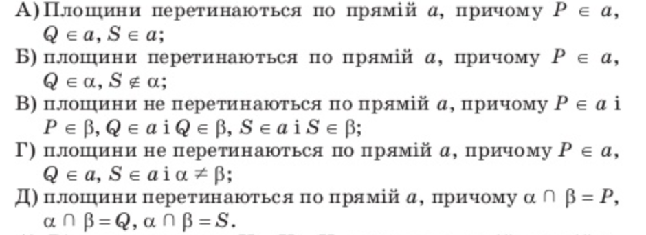 0200cb1e-5c99-940x342.png