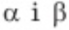 0200cb1k-4418-69x30.png