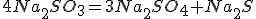 https://disted.edu.vn.ua/cgi/tex?4Na_2SO_3=3Na_2SO_4+Na_2S