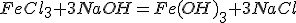 https://disted.edu.vn.ua/cgi/tex?FeCl_3+3NaOH=Fe(OH)_3+3NaCl