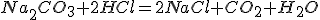 https://disted.edu.vn.ua/cgi/tex?Na_2CO_3+2HCl=2NaCl+CO_2+H_2O