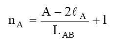 0200cb9a-f410.png