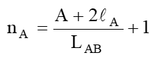 0200cb9b-89d1.png