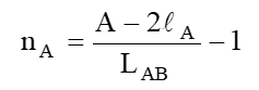0200cb9c-7ba4.png