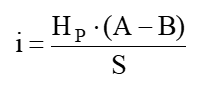 0200cb9g-4203.png