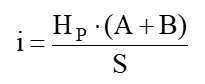 0200cb9h-36c2.png