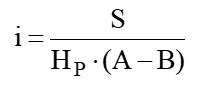 0200cb9l-096e.png