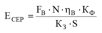 0200cb9q-9ed9.png