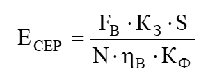 0200cb9u-270b.png