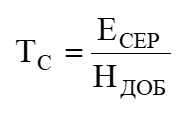 0200cb9y-d756.png