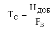 0200cb9z-8801.png