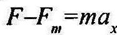 0200cbg9-5427.png