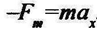 0200cbgg-3382.png