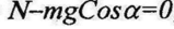0200cbgh-5ee5.png
