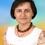 Миронюк Лариса Олександрівна