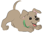 0200cbq1-b7c0-85x66.png