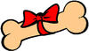 0200cbqc-c331-100x58.jpg
