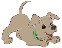 0200cbrd-6380-203x157.png