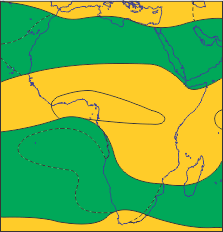 0200cbzp-d4d4.png