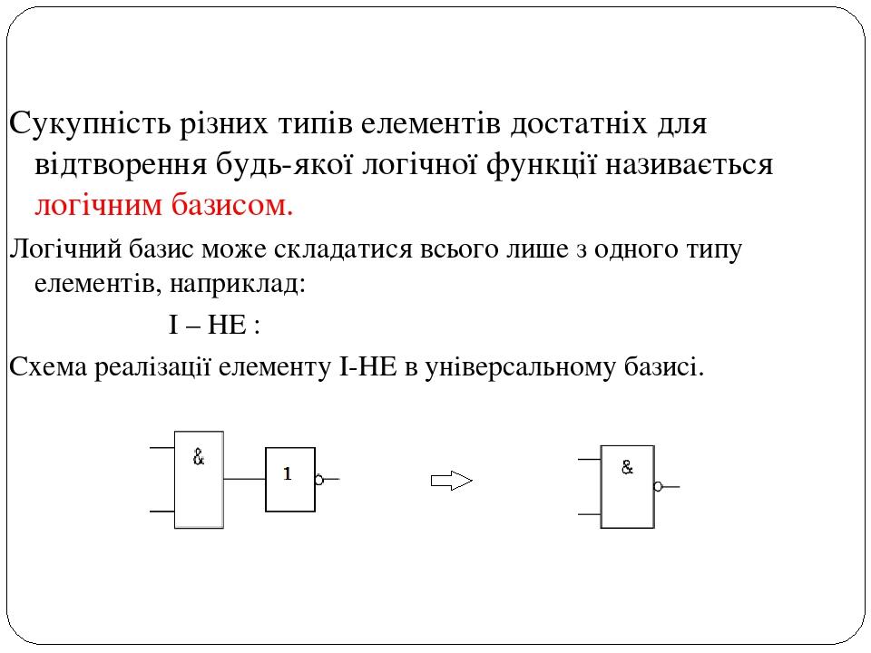 Формула замены базиса для матриц