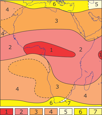 0200cc1c-a9a8.png