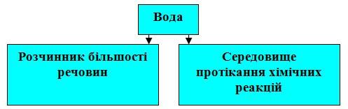 Screenshot_5