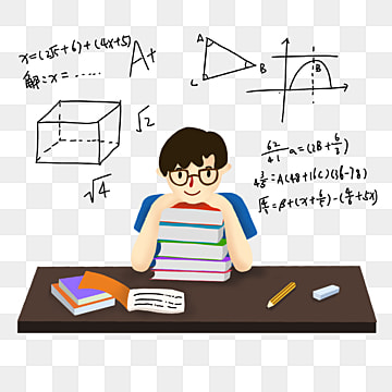 0200cc5f-3cdc.png