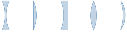 0200cc8s-45a2.png