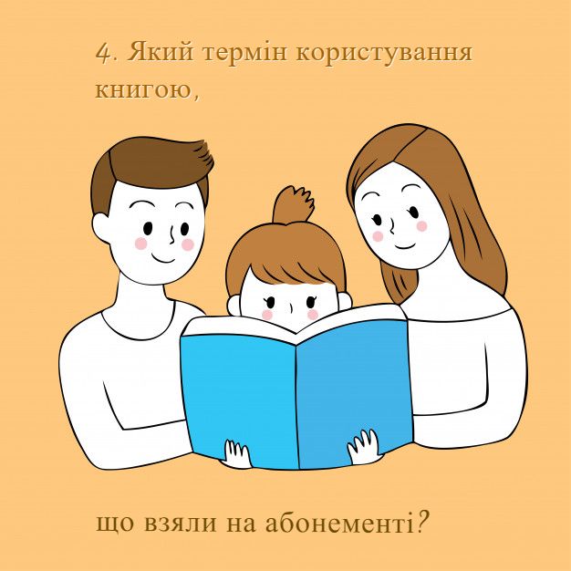 0200ccb3-d9b3.jpg