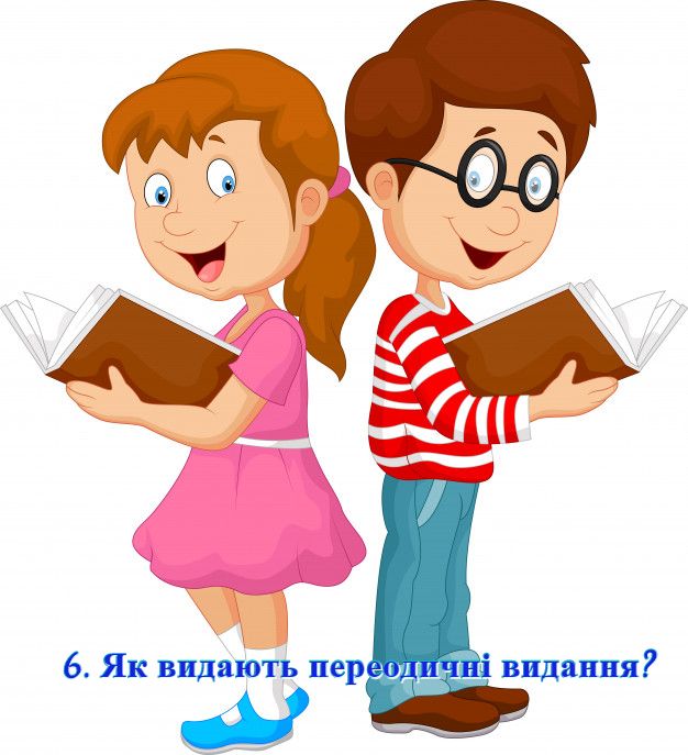 0200ccbm-d59d.jpg