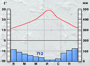 0200ccck-d123.png