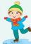 0200ccda-8735-44x63.jpg