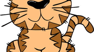 Irregular Verbs (based on "Max the Cat Song")