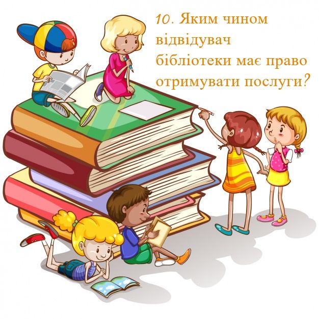 0200ccfq-8510.jpg