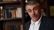 Ми обираємо між поганим і поганим, коли йдеться про дистанційне навчання, – Євген Комаровський 