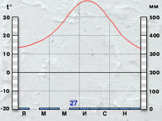 0200ccgh-585b.png