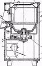 0200ccmi-cf7e-85x134.png