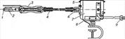 0200ccng-00cb-178x56.png