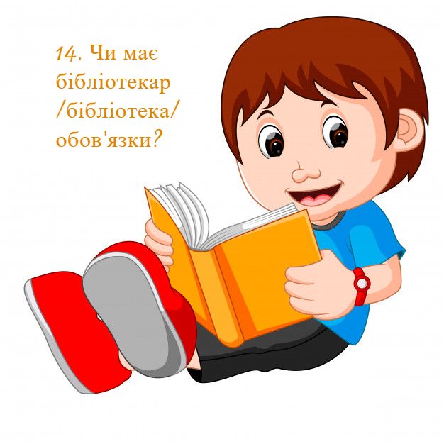 0200ccpb-044d.jpg