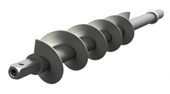 0200ccql-ccb9-170x94.png