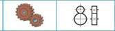 0200cctn-d2ae.png