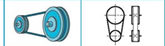 0200ccto-e4ae.png