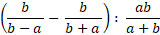 0200cdbl-c408-248x54.png