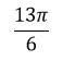0200cdc3-be95-58x56.png